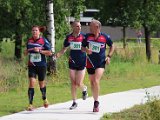 estafette deel 3 - 2017 - 296.jpg